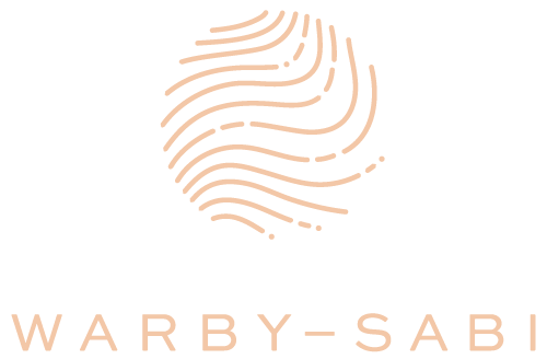 Warby Sabi